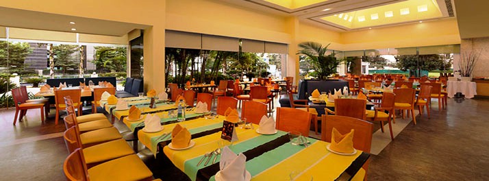 51/Radha Hometel - Bengaluru 006.jpg